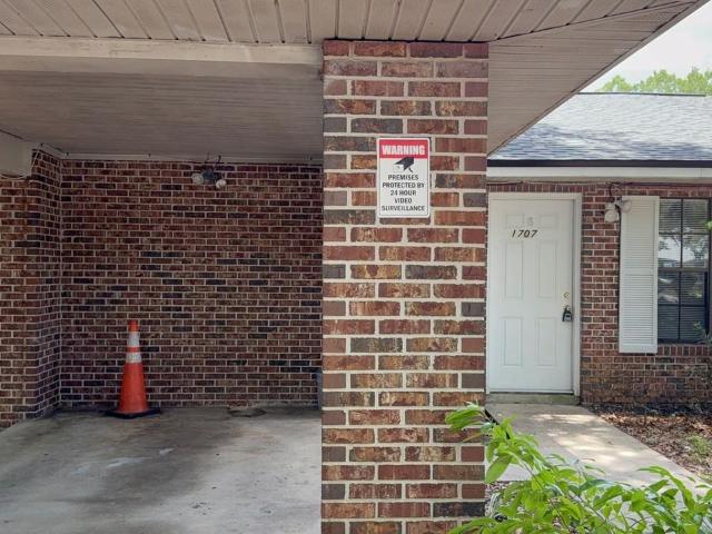 Apartment for rent in Sanford, Florida