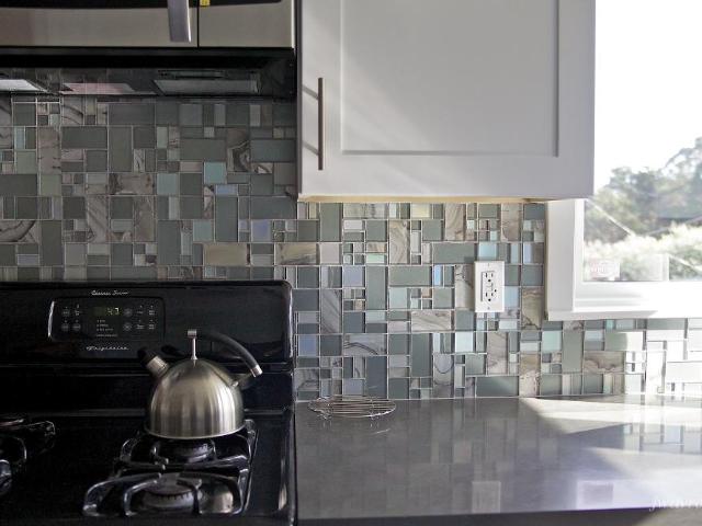 Apartment for rent in San Francisco, California