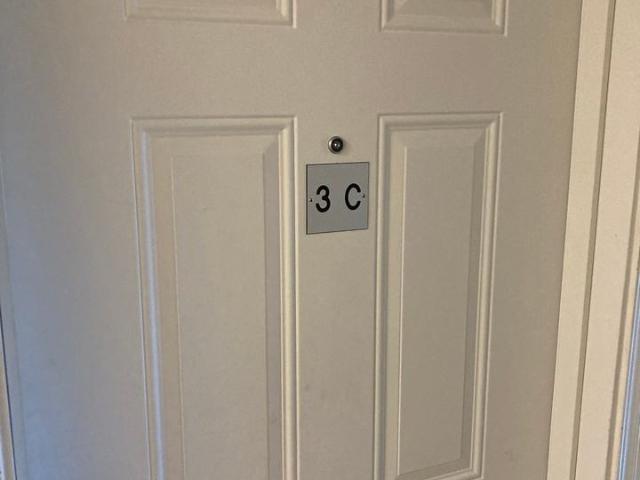 Apartment for rent in Seattle, Washington