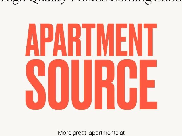 Apartment for rent in Chicago Park, Illinois