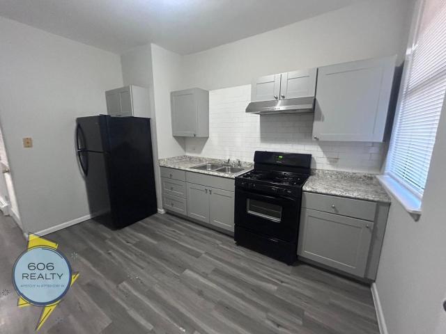 Apartment for rent in Chicago Park, Illinois