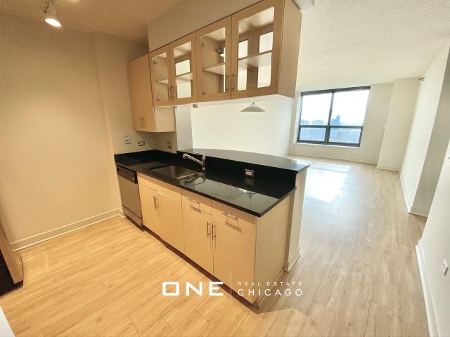 Apartment for rent in Chicago Park, Illinois