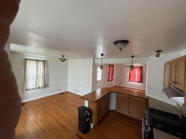 Apartment for rent in Delaware