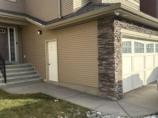Apartment for rent in Northwest, Alberta