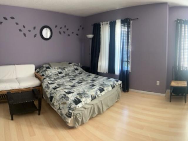Apartment for rent in Vaughan, Ontario