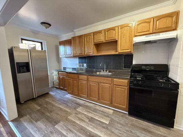 Apartment for rent in New York, Arverne