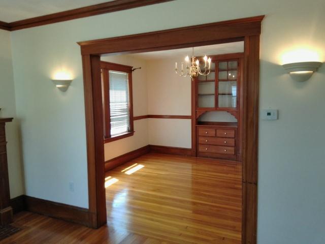 Apartment for rent in Wisconsin