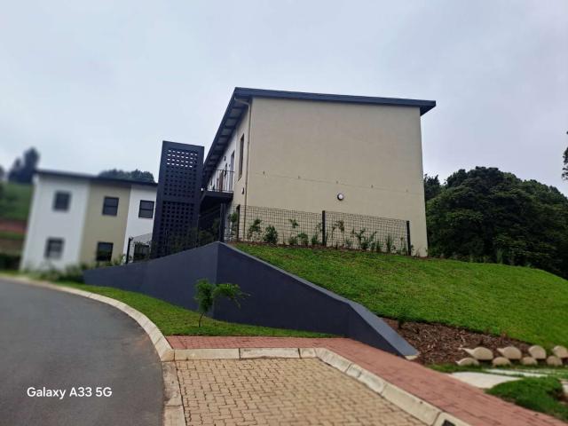 Apartment for rent in Field's Hill, Kloof