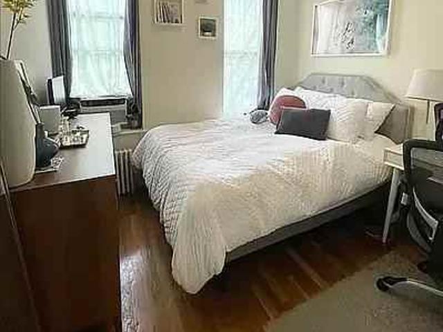 Apartment for rent in Arverne, New York