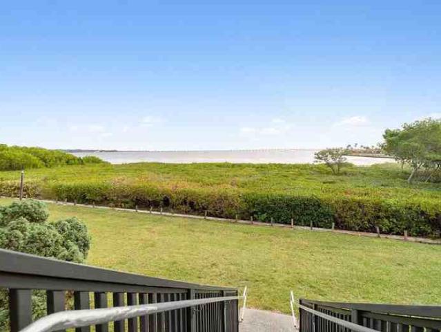 Apartment for rent in Clearwater, Florida