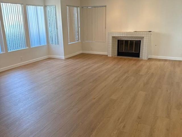 Apartment for rent in Del Mar, San Diego County