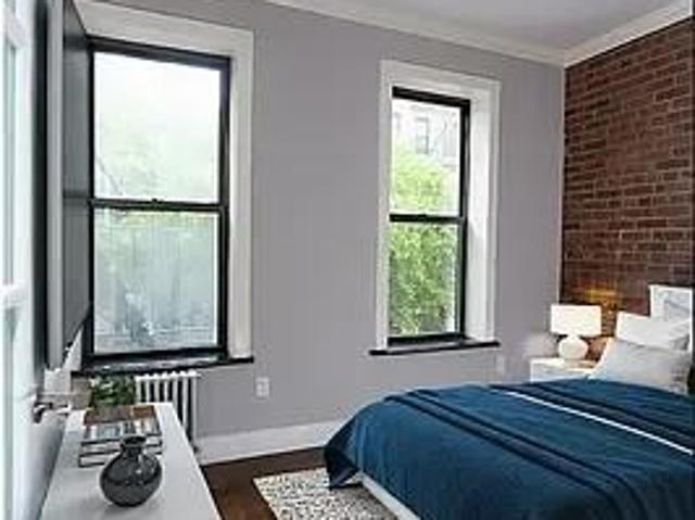 Apartment for rent in Arverne, New York