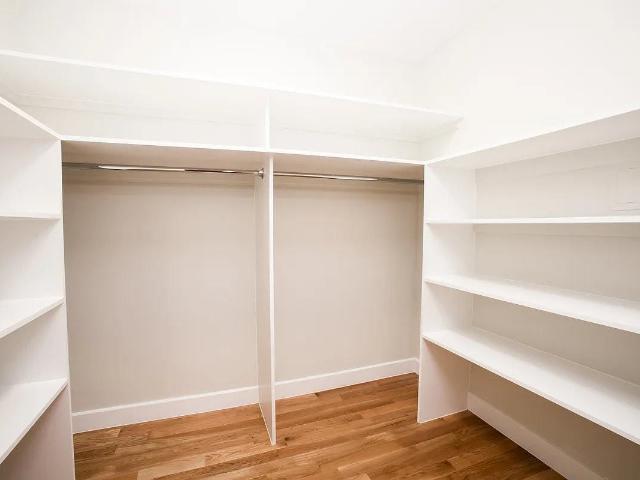 Apartment for rent in Arverne, New York