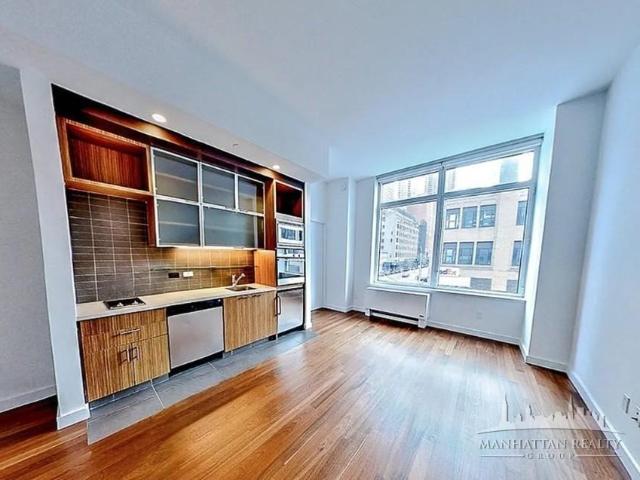 Apartment for rent in Arverne, New York