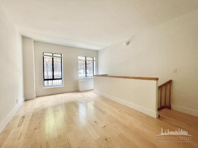 Apartment for rent in Arverne, New York