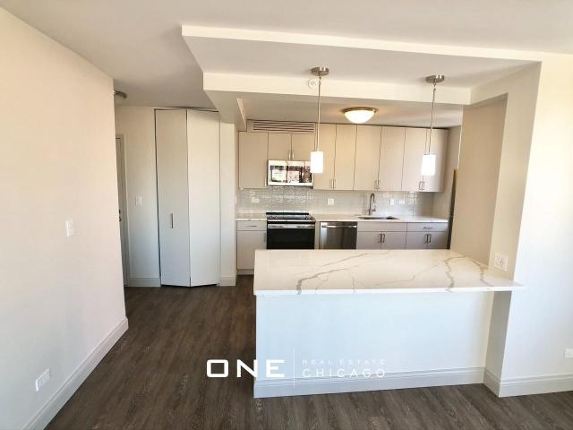 Apartment for rent in Chicago Park, Illinois