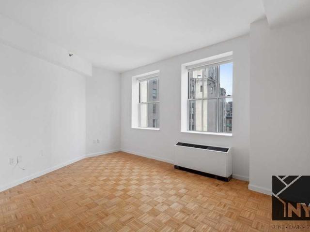 Apartment for rent in New York