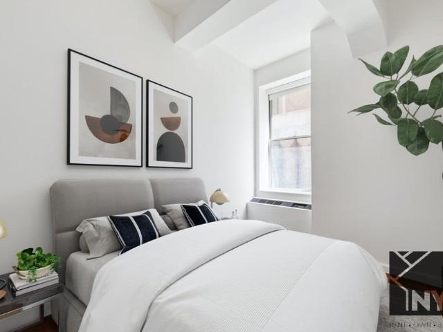 Apartment for rent in Arverne, New York