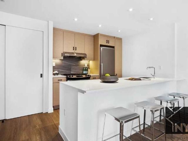 Apartment for rent in Arverne, New York