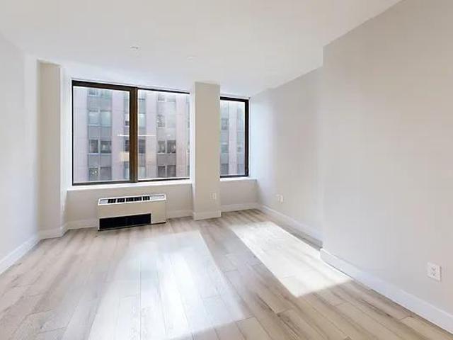 Apartment for rent in New York