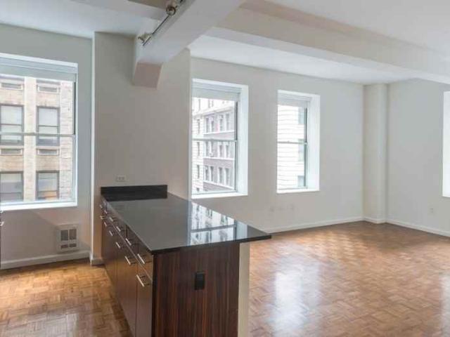 Apartment for rent in Arverne, New York