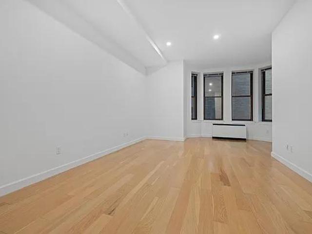 Apartment for rent in New York