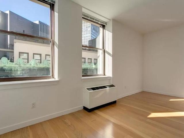 Apartment for rent in Arverne, New York