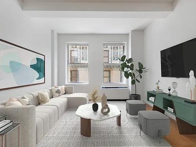 Apartment for rent in Arverne, New York