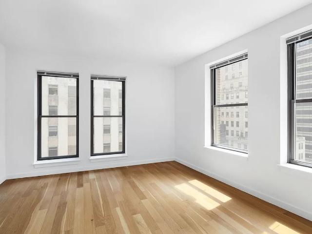Apartment for rent in Arverne, New York