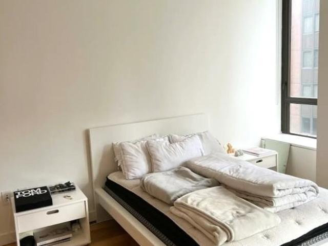 Apartment for rent in New York