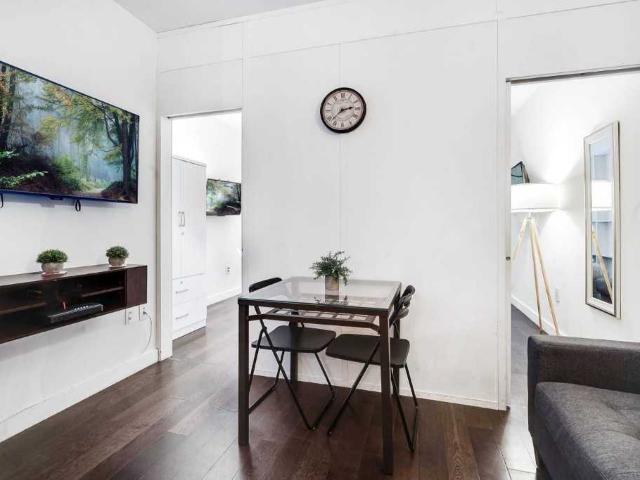 Apartment for rent in Arverne, New York