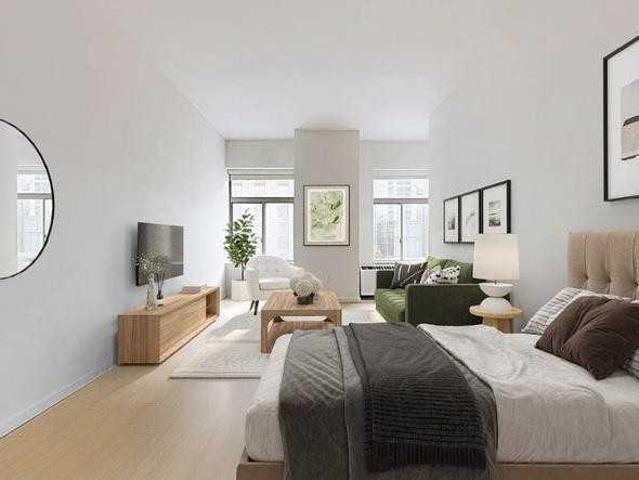 Apartment for rent in New York, Arverne