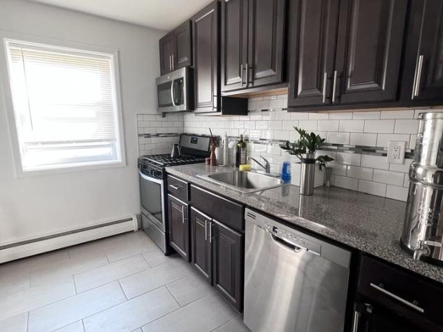Apartment for rent in Bloomfield, New Jersey