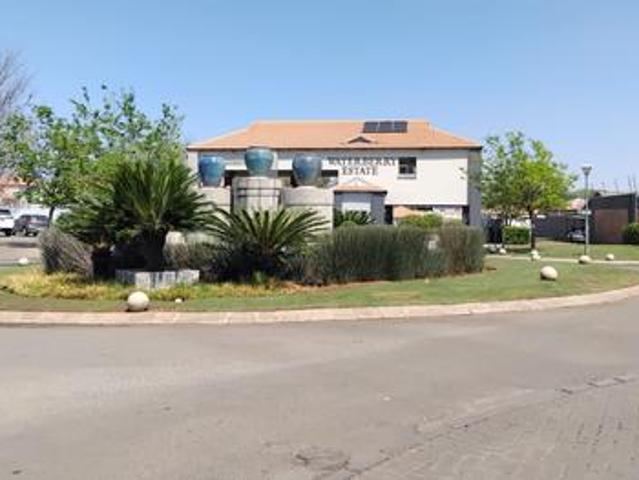 Apartment for rent in Dr Kenneth Kaunda, North West