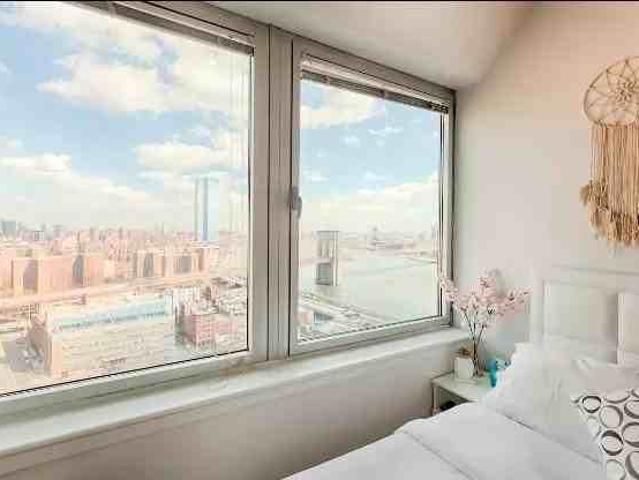 Apartment for rent in Arverne, New York