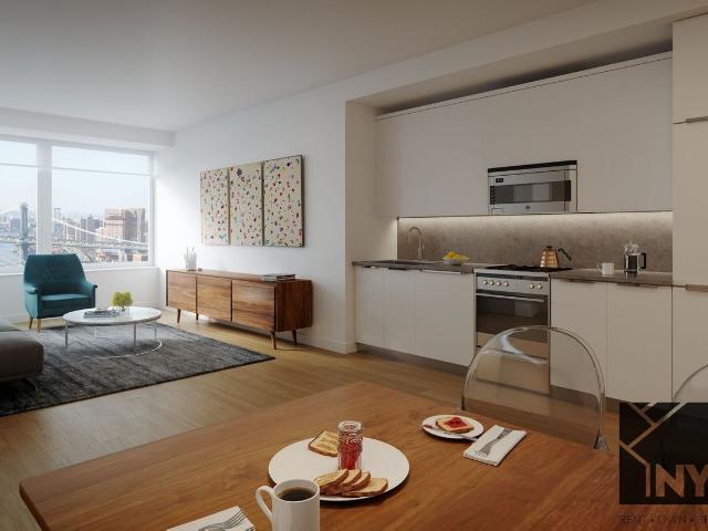 Apartment for rent in Arverne, New York