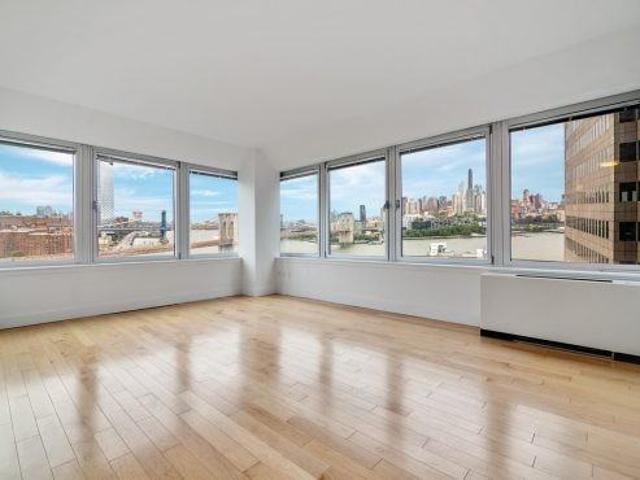 Apartment for rent in Arverne, New York