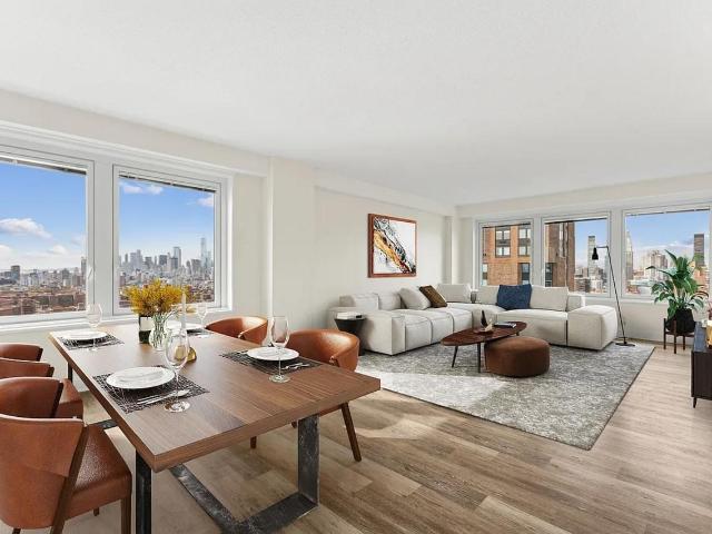 Apartment for rent in New York, Arverne