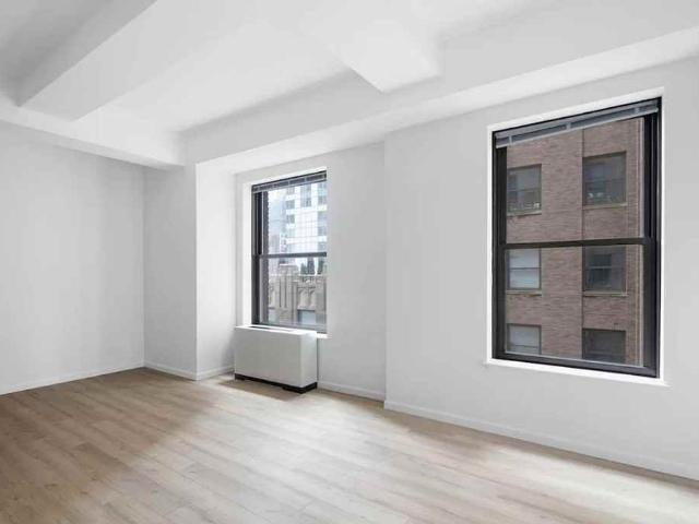 Apartment for rent in Arverne, New York