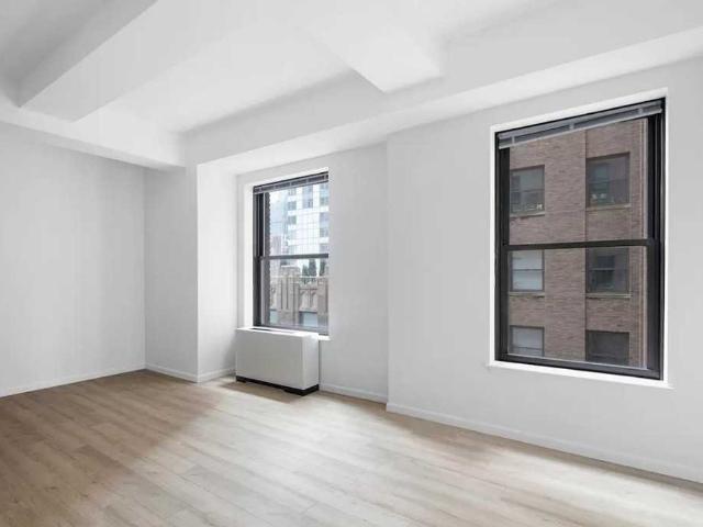 Apartment for rent in Arverne, New York