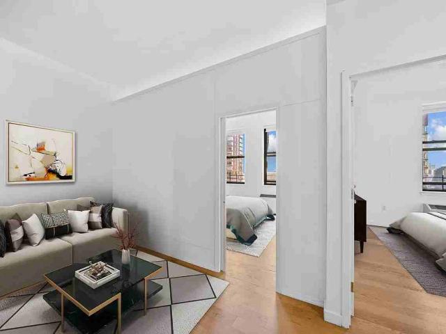 Apartment for rent in Arverne, New York