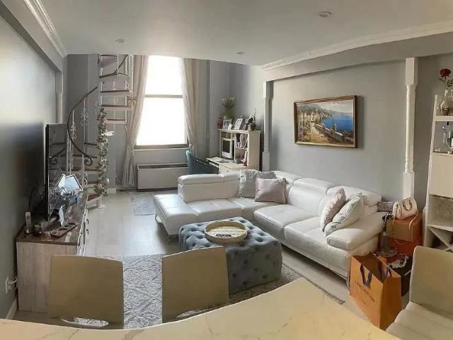 Apartment for rent in New York, Arverne