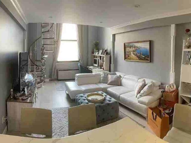 Apartment for rent in Arverne, New York