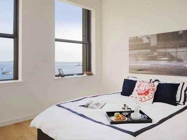 Apartment for rent in Arverne, New York