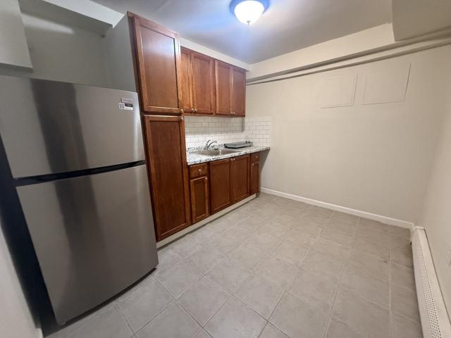 Apartment for rent in Arverne, New York