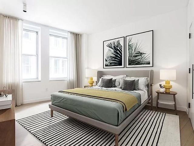 Apartment for rent in Arverne, New York
