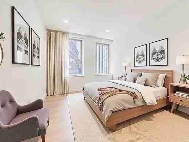 Apartment for rent in Arverne, New York