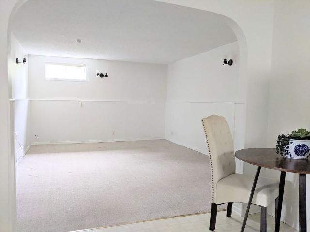 Apartment for rent in Northwest, Alberta