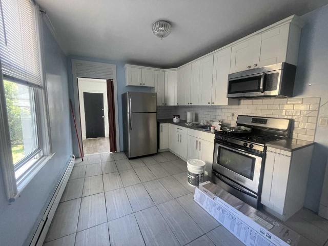 Apartment for rent in The Bronx, Arverne
