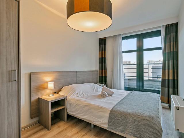 Appartement location à Saint-Gilles - Sint-Gillis, Brussel-Hoofdstad - Bruxelles-Capitale